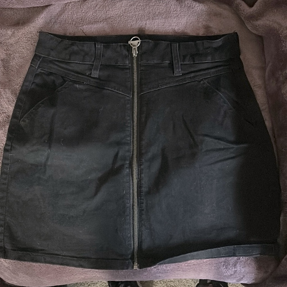 SO skirt size 9/29